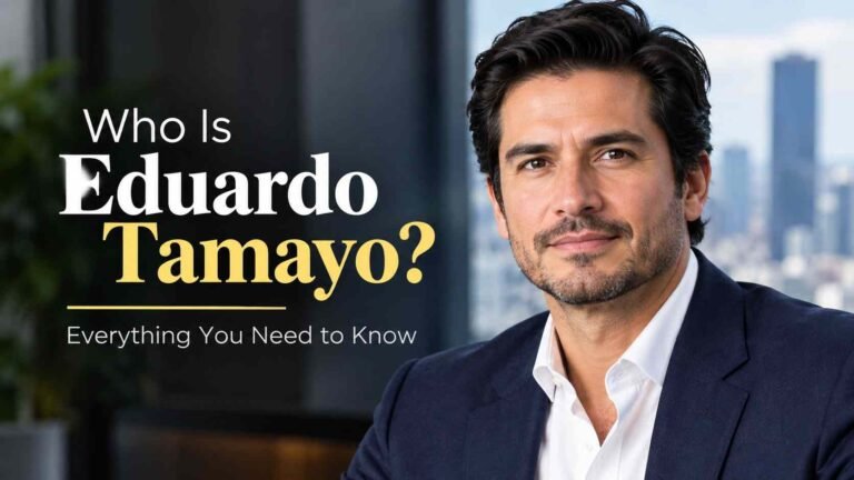 eduardo tamayo