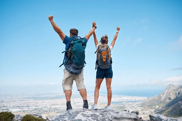 How to Start Traveling
