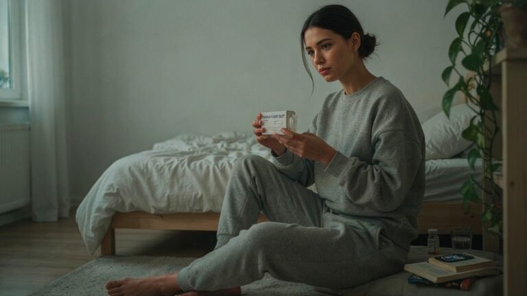 how long do covid symptoms last