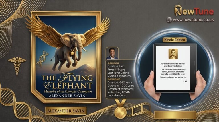 the flying elephant memoirs of an olympic champion kindle edition alexander savin