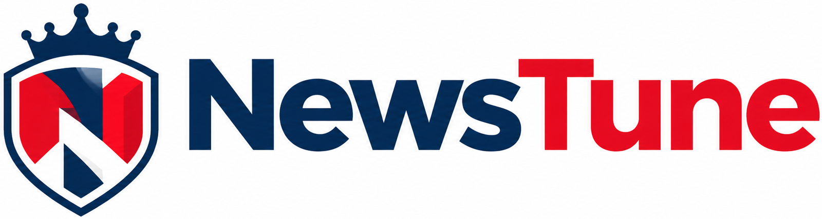 News Tune