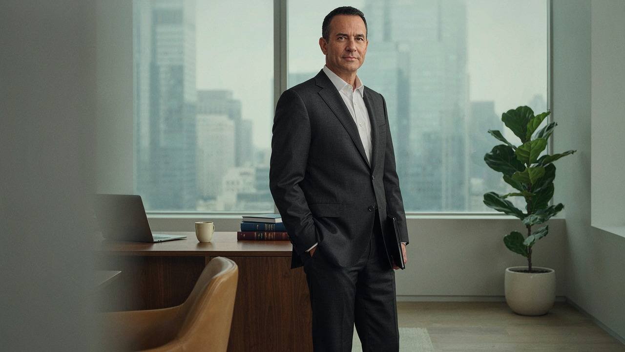peter orszag bald